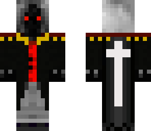 prince of death