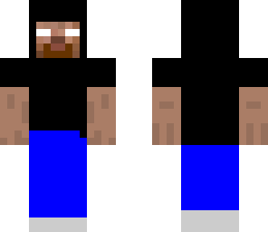 herobrine