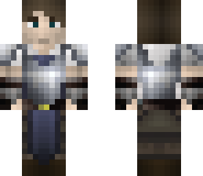 swordman