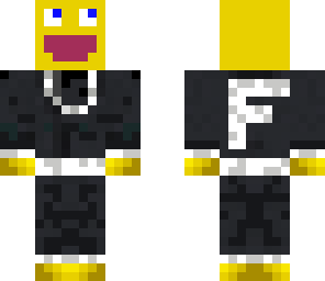 faxort