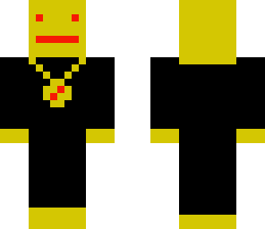 lmfao robot