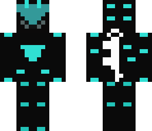 space renger