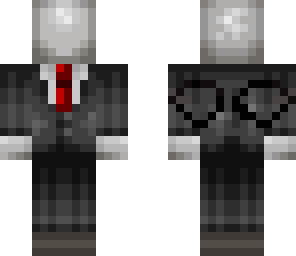 slenderman