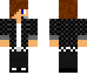acetubehd