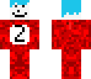 thing 2