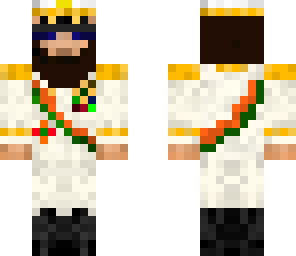 almirante general aladeen