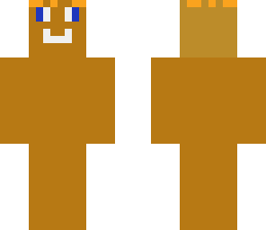 turd_cake