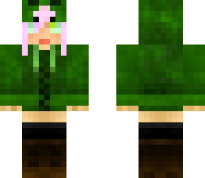 tewcreeper
