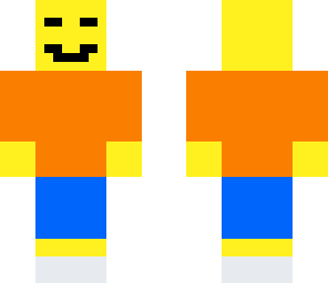 bart simpson