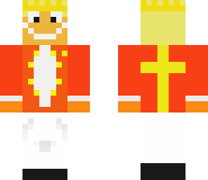 castle lord