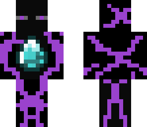 enderman