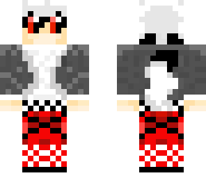 another edit do not use
