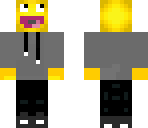 epic coll edit and fixed