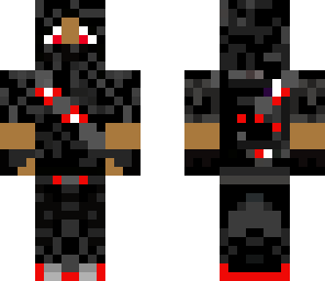 renaninja