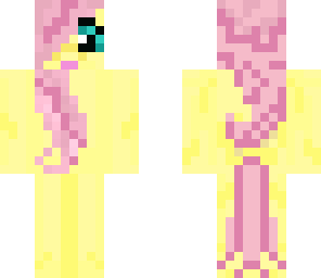 fluttershy
