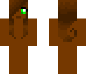 african american girl base