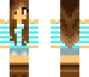 hot girl