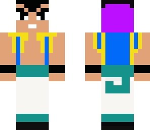 gotenks
