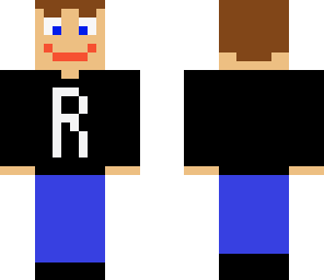 miners of dk