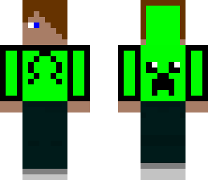 skin do vinicius