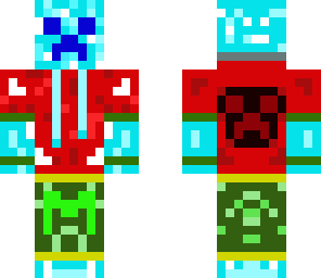 dj creeper