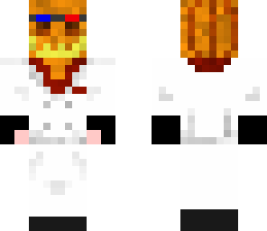3d