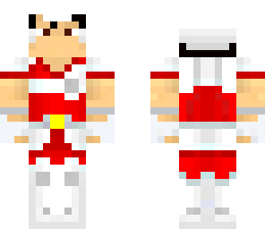 seiya