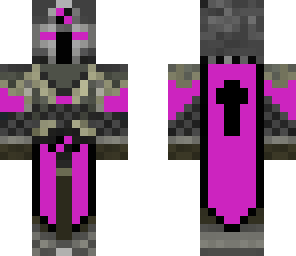 ender knight