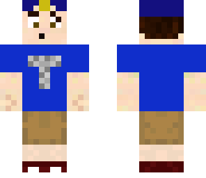 copbuscus