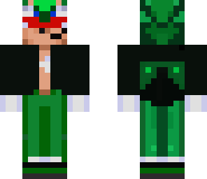 scourge the hedgehog