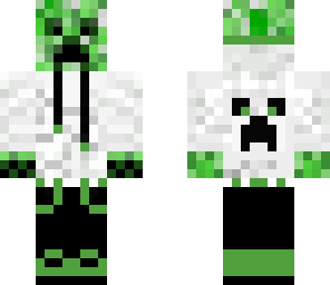 dj creeper