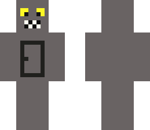 bender