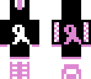 breast cancer 