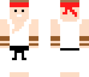 ryu