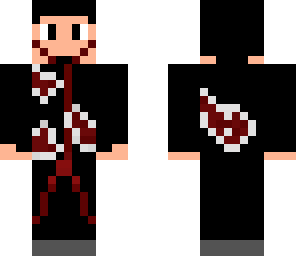 jinx assassin