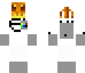 astronaut  lololol fixed