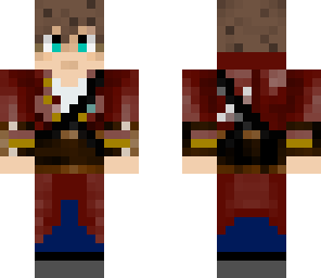 assasin