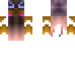 booghost