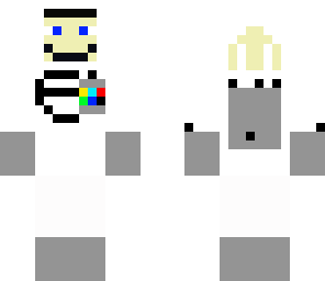 astronaut  lololol v2