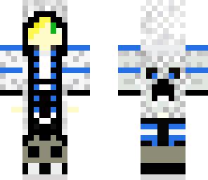 eskimo