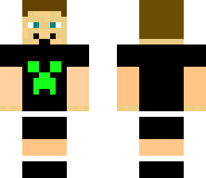 me fixed