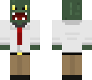 mist_g worker