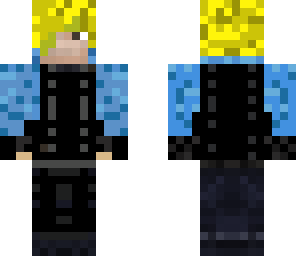 resident evil 6 leon scott