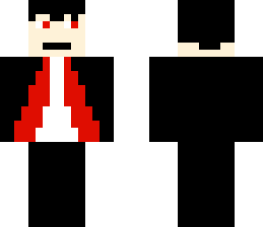 better vampire