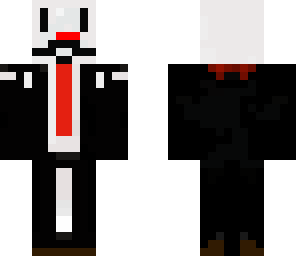 fancy steve