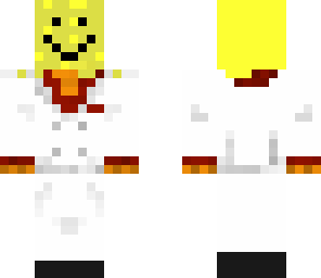 smiley