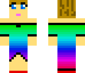 disco girl