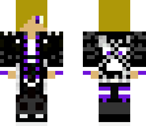 shadowzeroraze original