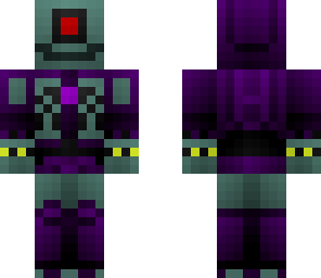 lugnut