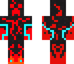 fire creeper